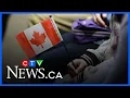 Why Canada s immigration system has hit a breaking point