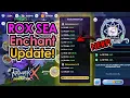 Download Lagu [ROX] ROX SEA Enchant Rework! Enchant Nerfs \u0026 Buffs Explained | King Spade