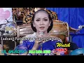 Download Lagu Ladrang Pariwisoto \u0026 Sarung Jagung - All Artis CS. ANUSOPATI Live Sidorejo DC - JAKA NADA Audio