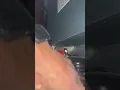 Whirlpool mini refrigerator not cooling Clicking Sound