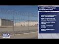 2 Alameda County sheriff s deputies juvenile detention officer face criminal charges