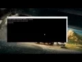 How to run Firefox in private browsing mode with command line in Windows