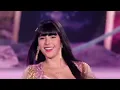 Bonde do Forró & Juliana - Porque Brigamos  DVD TBT
