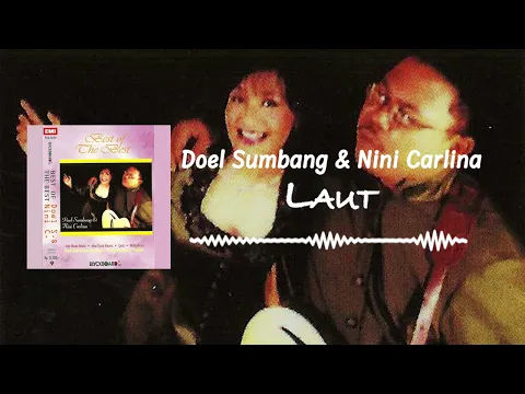 Download MP3 Doel Sumbang - Laut