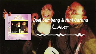 Download Doel Sumbang - Laut MP3