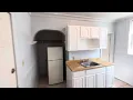 604 state st Schenectady apartments for rent