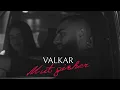 Download Lagu Valkar - Mut Gisher (Official Mood video)
