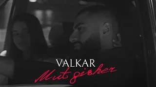 Valkar - Mut Gisher
