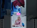Lagu Merawat dengan sepenuh hati.#perawat #perawatluka #nurselife