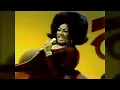 Jean Knight – Mr. Big Stuff (4K Restored Video • Enhanced Audio)