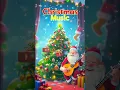 Download Lagu Disco Christmas Songs 2025 🎅 The Best Christmas songs of all time 🎅  #nonstopchristmas  #funk