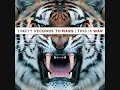 L490 - 30 Seconds to Mars