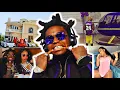 KODAK BLACK Luxury Lifestyle Net Worth Biography Career Income Cars Mansions