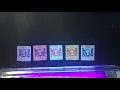 Download Lagu Fun With UV Light - Stamps Authenticity