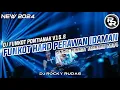 DJ FUNKOT PONTIANAK - PERAWAN IDAMAN (DILZA) REMIX FUNKOT TERBARU 2024
