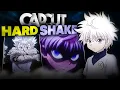 Trending HARD Shake Edit In Capcut Tutorial DarkJen
