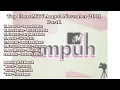 Download Lagu Lagu Hits Tahun 2000an Chart MTV Ampuh November 2001 Nostalgia Nyanyian Populer Band Indonesia Lokal
