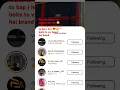 Download Lagu king of vsr brand😎👑🎉ye speciali pa ki chakaliyo ke liye😂joi lo pa ni chakaliyo pa vsrnesuportkareche