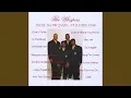 Download Lagu Love Is Where You Find It