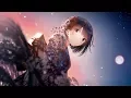 Download Lagu Kenshi Yonezu  - Haiiro to Ao (Cover Kobasolo \u0026 Harutya)