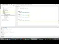 Python - Using if vs elif