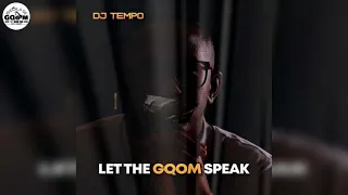dj tempo feat general cmamane musraa u0026 dj kaybee legacy