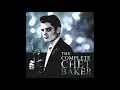 Chet Baker - Spring is Here