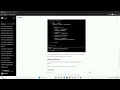 multiset implementation in python hackerrank solution github