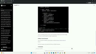multiset implementation in python hackerrank solution github