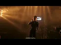 던말릭 - u ain't shis (unknown zone) , 190709 레이지쿠마의 힙합라이브