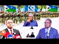 Download Lagu DAG DAG DAGALKA GADABURSI DHULKODA WAA INEEY SEEY DHULBAHANTE DHULKODA OGSARAN SOMALILAN KUDAGALAMAN
