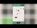 Brick and Balls - Unity Game Template