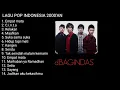 Download Lagu Lagu d'bagindas full album - tahun 2000'an