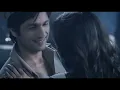 Main Rang Sharbaton Ka  | Phata Poster Nikhla Hero | Arijit Singh | Shahid Kapoor, Ileana D | Pritam