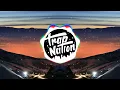 The Chainsmokers - Closer ft. Halsey (T-Mass Remix)