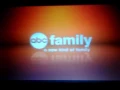 ABC Family Originals 2004-2016 logo CLG Wiki