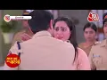 Ghum Hai Kisi Ke Pyaar Mein: Sai Exposes Pakhi 'sTruth