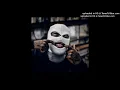 NUEVE SIETE • C.R.O [Instrumental]