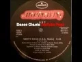 ABC - Vanity Kills U S A Remix