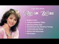 Download Lagu Meriam Bellina Lagu Lawas Populer | Kumpulan Lagu Nostalgia #MeriamBellina