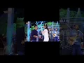 Download Lagu sia sia mengharap cintamu - Difarina Indra Ft Fendik //OM. ADELLA