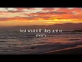 Daydream - Original Song