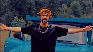 Mohsen Yousefi Delbare Nazooni Salamun Ve Aleykum Best Iranian Songs Persiansongs Iraniansongs 