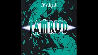 jamrud rasa cinta padamu