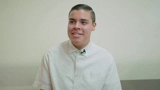 Patients about Hitomi Dentistry