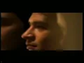 Download Lagu Iklan Sampoerna Malaysia TVC 1997 (City Skyscape)