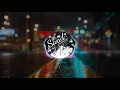 Download Lagu Dj sambel trasi