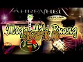 Download Lagu Fahrenheit - Moga Ada Ruang HQ LIRIK