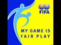 Download Lagu Himno Fifa Fair Play 2019 08 29 18 24 40 1 141