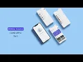 Online Course Clone App - Part I
